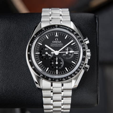 rolex speedmaster moonwatch|omega 3861 moonwatch.